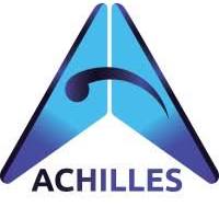 Achilles Resolute Logo